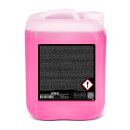 Scholl Concepts RIM 7 plus Felgenreiniger-Gel 10 Liter