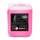 Scholl Concepts RIM 7 plus Felgenreiniger-Gel 10 Liter