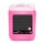 Scholl Concepts RIM 7 plus Felgenreiniger-Gel 10 Liter