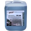 Scholl Concepts RIM Felgen- & Fliesenreiniger 10 Liter
