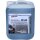 Scholl Concepts RIM Felgen- & Fliesenreiniger 10 Liter