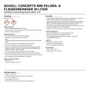 Scholl Concepts RIM Felgenreiniger Konzentrat 30 Liter