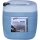 Scholl Concepts RIM Felgenreiniger Konzentrat 30 Liter