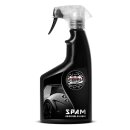 Scholl Concepts SPAM Universalreiniger 500 ml