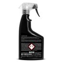Scholl Concepts SPAM Universalreiniger 500 ml