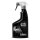 Scholl Concepts SPAM Universalreiniger 500 ml