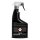 Scholl Concepts SPAM Universalreiniger 500 ml