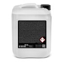 Scholl Concepts SPAM plus Universalreiniger 10 Liter