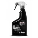 Scholl Concepts SPAM Universalreiniger 500 ml (Apfel)
