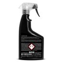 Scholl Concepts SPAM Universalreiniger 500 ml (Apfel)