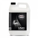Scholl Concepts SPAM Universalreiniger 5 Liter (Apfel)