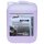 Scholl Concepts SHINE HD Glasreiniger Konzentrat 10 Ltr.