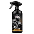 Scholl Concepts PREPARATOR Surface Cleaner 500 ml