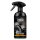 Scholl Concepts PREPARATOR Surface Cleaner 500 ml