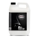 Scholl Concepts PREPARATOR Surface Cleaner 5 Liter