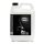 Scholl Concepts PREPARATOR Surface Cleaner 5 Liter