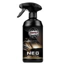 Scholl Concepts NEO Polymer-Versiegelung 500 ml
