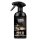 Scholl Concepts NEO Polymer-Versiegelung 500 ml