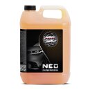 Scholl Concepts NEO Polymer-Versiegelung 5 Ltr.