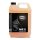 Scholl Concepts NEO Polymer-Versiegelung 5 Ltr.