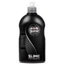 Scholl Concepts SLIME Reifen Dressing Gel 500 ml