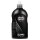 Scholl Concepts SLIME Reifen Dressing Gel 500 ml