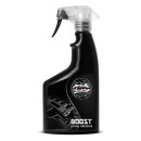 Scholl Concepts BOOST Motorversiegelung 500 ml