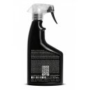 Scholl Concepts BOOST Motorversiegelung 500 ml