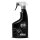 Scholl Concepts BOOST Motorversiegelung 500 ml