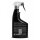 Scholl Concepts BOOST Motorversiegelung 500 ml