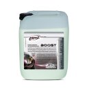 Scholl Concepts BOOST Motorversiegelung 10 Liter