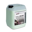 Scholl Concepts BOOST Motorversiegelung 10 Liter