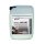 Scholl Concepts BOOST Motorversiegelung 10 Liter