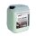 Scholl Concepts BOOST Motorversiegelung 10 Liter