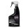 Scholl Concepts PURPLE Kunststoffpflege liquid 500 ml