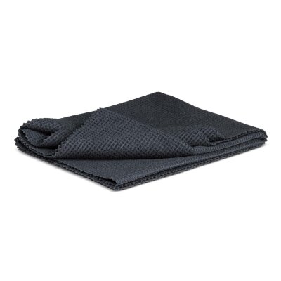 Scholl Concepts MicroPLUS Trocknungstuch 90x60