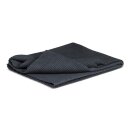 Scholl Concepts MicroPLUS Trocknungstuch 90x60