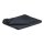 Scholl Concepts MicroPLUS Trocknungstuch 90x60