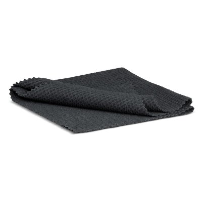 Scholl Concepts MicroPLUS Trocknungstuch 40x40 cm