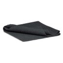 Scholl Concepts MicroPLUS Trocknungstuch 40x40 cm