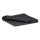 Scholl Concepts MicroPLUS Trocknungstuch 40x40 cm