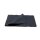 Scholl Concpts C-ROCK BLACK Coating Tuch 15 x 10 cm schwarz 5 Stück