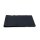 Scholl Concepts C-ROCK BLACK Coating Tuch 15 x 10 cm schwarz 5 Stück