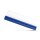 Scholl Concepts BLADE Wasserabziehlippe 35 cm blau