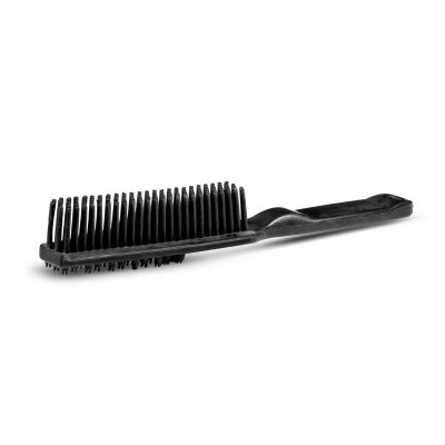 Scholl Concepts BRUSH Anti-Fusselbürste