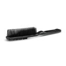 Scholl Concepts BRUSH Anti-Fusselbürste