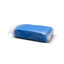 Scholl Concepts KNET&CLEAN Knetmasse blau lose