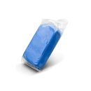 Scholl Concepts KNET&CLEAN Knetmasse blau...