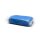 Scholl Concepts KNET&CLEAN Knetmasse blau lose
