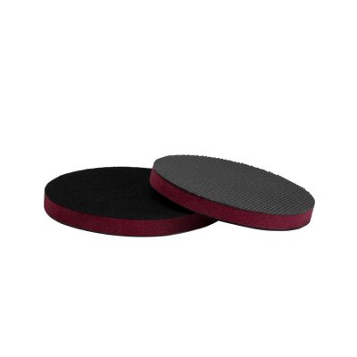Scholl Concepts KNET&CLEAN Knet Pad 150 mm